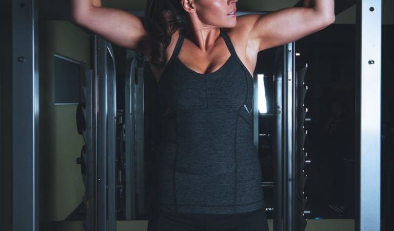 Dealing with weight loss!!